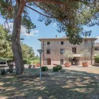 Antica Sosta Country Room, Hotel in Viterbo