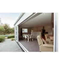 Alpine Nook in Methven's Heart, Walk to Town, hotel em Methven