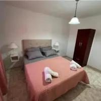 Departamentos en Chivilcoy, hotel a Chivilcoy