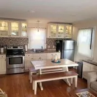 Cozy Condo, hotel v destinaci Seaside Heights