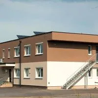 FarawayHomes Aparthotel Kremsmünster, hotel en Kremsmünster