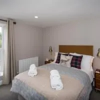 Bristol Airport rooms - Darlington arms, hotel u Bristolu