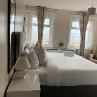262 Ocean Manor, ξενοδοχείο στο Μπλάκπουλ