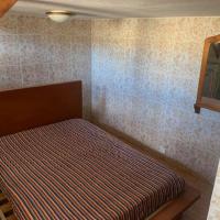 Sleeps2-FreeParking-WalkToBeach-Carvoeiro, kh&aacute;ch sạn ở Carvoeiro