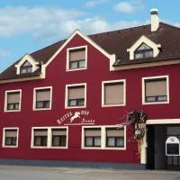 Apetlon में, होटल Reiterhof Sonja