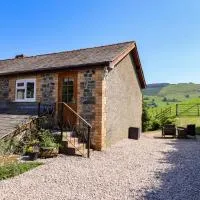 Peniarth, hotel en Pen-y-bont-fawr