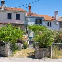 Kuca za odmor Kornic, hotel i Kornić