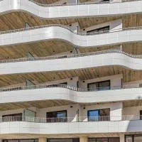ibis Styles ST Pauls Bay Malta, hotel i San Pawl il-Baħar