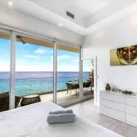 Lighthouse Point Residences, hotel en West Bay