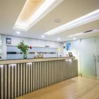Hotel Kalifornia: Bello'da bir otel