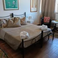 B&B La Torre di Porta Maggiore, hotel v destinaci Ascoli Piceno