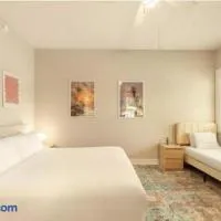 Sunny Side Cottages, hotel a Dunedin