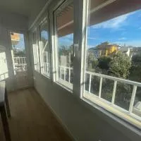 Mirador al puente del río Genil, ξενοδοχείο σε Puente-Genil