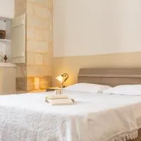 Rifugio del Sole, hotell i Cutrofiano