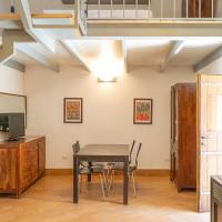 Taccas home โรงแรมในซินิสโกลา