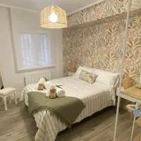 Nuevo, Cerca de San Mamés y del centro de Bilbao, hotel a Bilbao