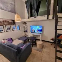 Gol में, होटल Nice appartment in city center Gol,free Wifi and electric