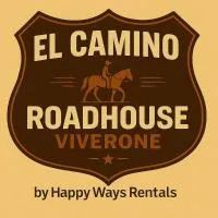 El Camino - Roadhouse - Via Francigena & Oropa – hotel w mieście Viverone