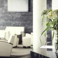 Mercure Hotel Lüdenscheid, hotel em Lüdenscheid