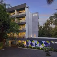 Spark By Hilton Goa Calangute, hotel sa Goa