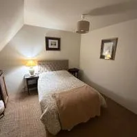 Maison au cœur Chenillé-Changé, village de charme, hótel í Chenillé-Changé