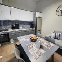 Orange Grove، فندق في بلوماري