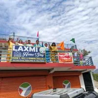 Uttarkāshi में, होटल Laxmi homestay