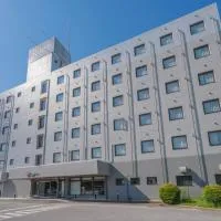 Tabino Hotel EXpress Narita, hotel a Narita