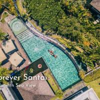 Forever Bali Villas, &xi;&epsilon;&nu;&omicron;&delta;&omicron;&chi;&epsilon;ί&omicron; &sigma;&epsilon; Uluwatu