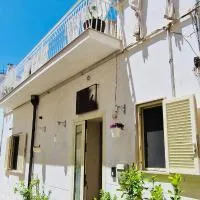 Lunà - Le Dimore -, hotel em Canosa di Puglia