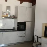 Oasi 29, hotel en Morlupo