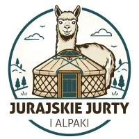 Jurajskie Jurty, hotel a Golczowice