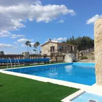 Quinta Do Marmeiral, hotel a Mangualde