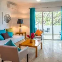 Hotel Montana、Petionvilleにあるポルトープランス国際空港 - PAPの周辺ホテル