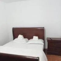 Fălticeni में, होटल Home1