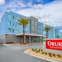 Drury Inn & Suites Destin Miramar Beach، فندق في ديستين