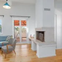 Nuova Marina Rovinj، فندق في روفينج