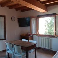 Casa LB14, hotel din Castelletto Borgo