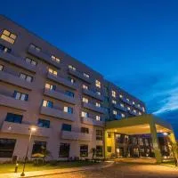 ibis Styles Parauapebas, hotel en Parauapebas
