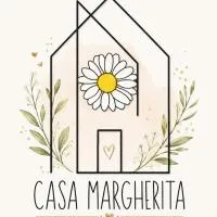 Casa Margherita โรงแรมในTribiano