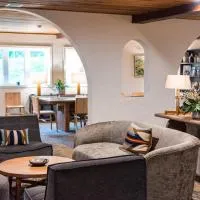 Sun Lodge, an Ascend Collection Hotel, hotel Peruban