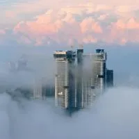 Wyndham Ion Majestic Genting Highlands, hotel em Genting Highlands
