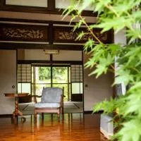 Mitsutoge no Yado - Vacation STAY 14305, hotel a Nishikatsuracho
