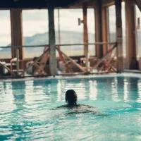 Spidsbergseter Resort Rondane, hotel em Venabygd