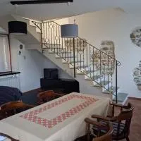Il Borghetto, hotell i Castano Primo