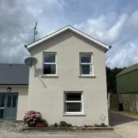 Belmont Stud, hôtel à Wexford