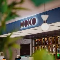 MOKO LIFESTYLE HOTEL - Nuova apertura 2026, hotel en Milano Marittima