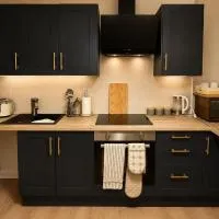 close to Beamish, Chester le Street, Durham and A1, hotel en Pelton