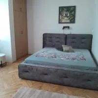 Апартамент за гости Лале, хотел в Ловеч