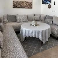 2km from fes airport, hotel di Oulad Tayeb